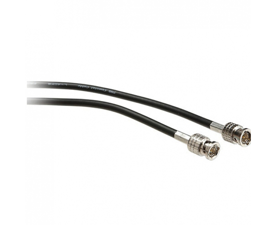  - 13436 за 0 грн. | 4Club